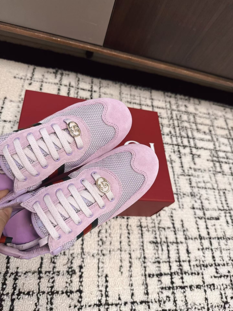 Gvc*1 sneakers